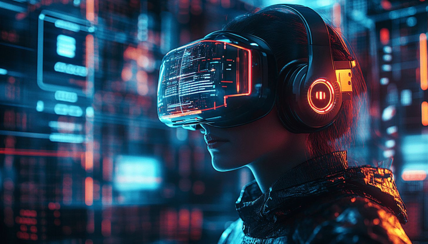 Exploring The Future Of Online Gaming And Betting In 2025