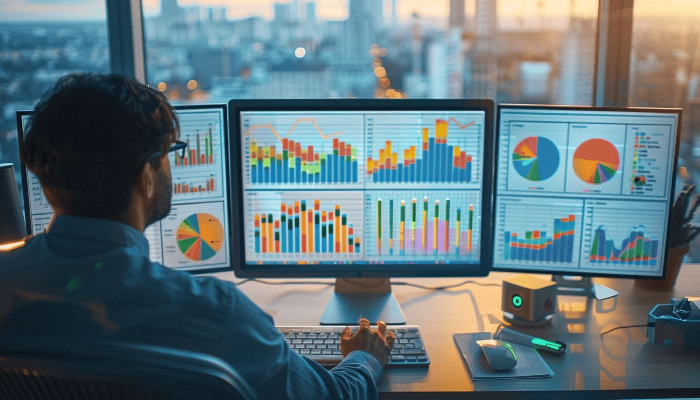 Exploring The Latest CS2 Betting Strategies And Market Trends