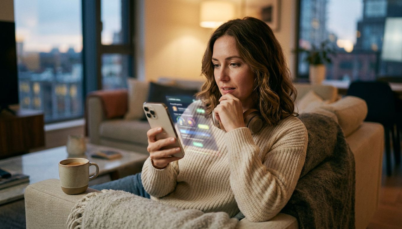 Is Loyalty In Online Casinos Really Rewarded Or Just A Myth?